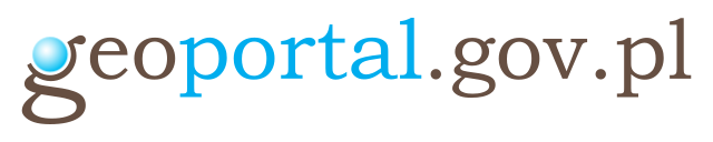 Logo Geoportal